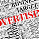 Advertising