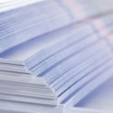 Brochures