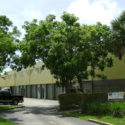 Commercial and Industrial<br /> Real Estate Brokerage