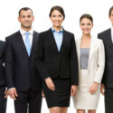 Cooperating Brokers