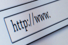 Website